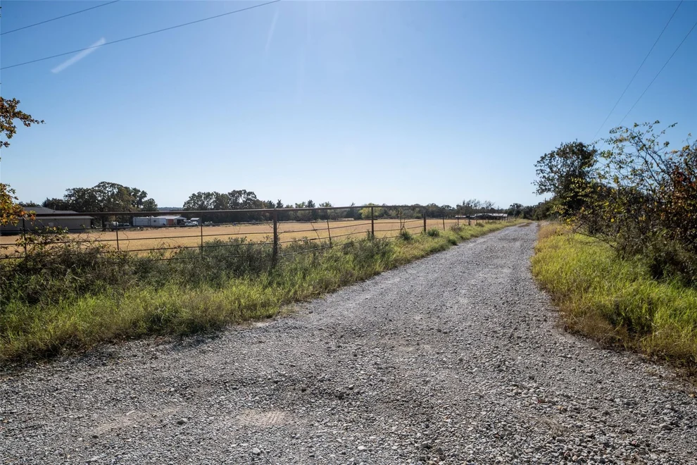 Unit for sale at 738 Orchard Road, Bowie, TX 76230