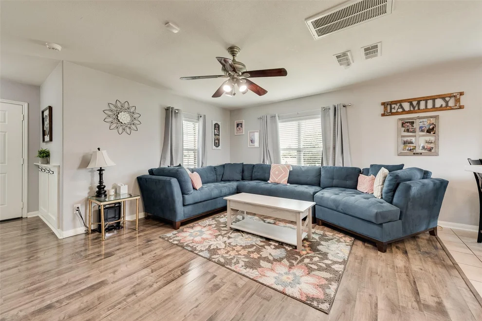 Unit for sale at 149 Cattlemans Creek Road, Newark, TX 76071
