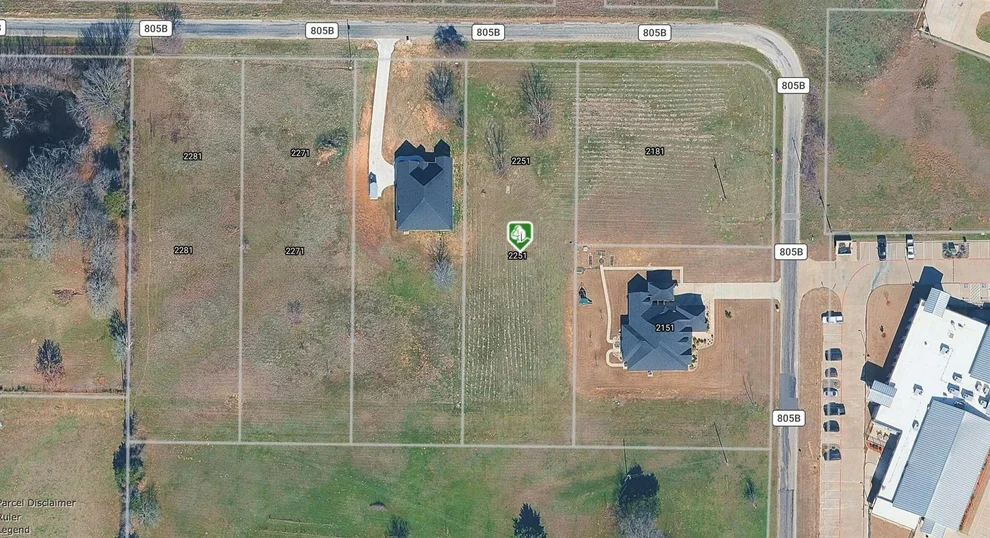 Unit for sale at 2251 County Road 805b, Keene, TX 76031