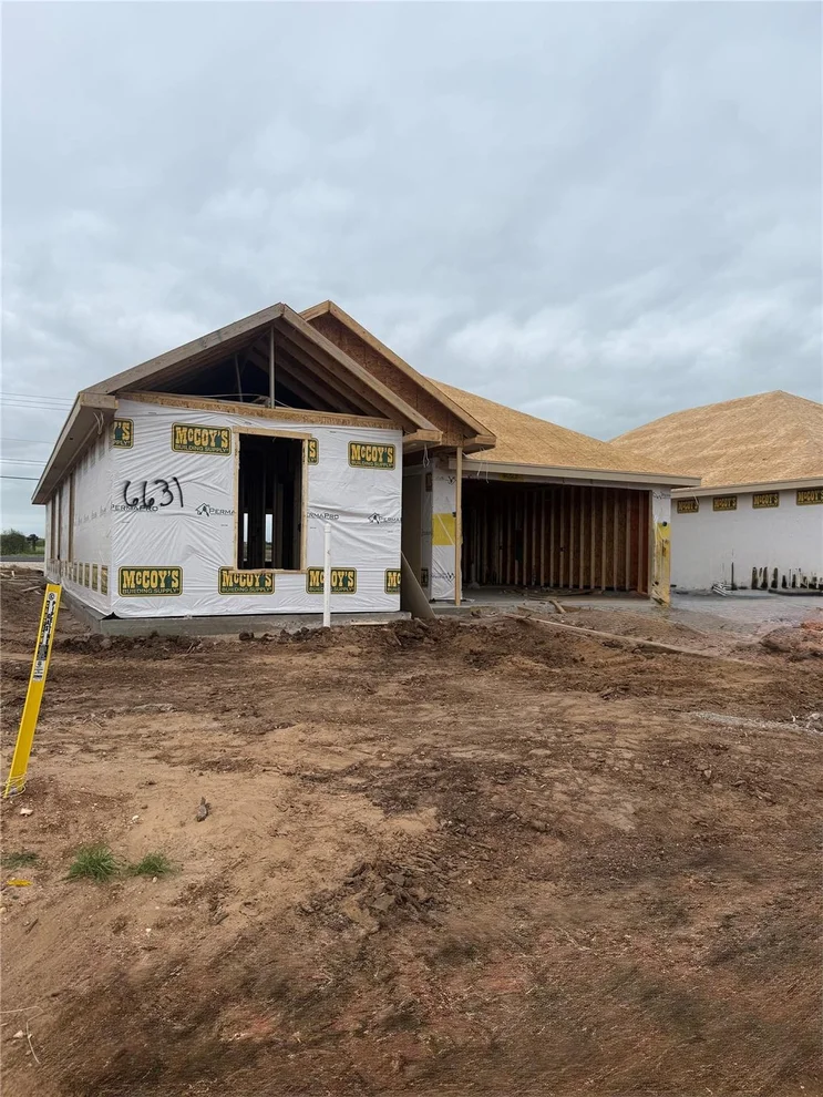 Unit for sale at 6631 Prickly Pear Way, Abilene, TX 79606