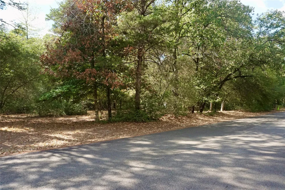 Unit for sale at TBD Lot 146 (Evening Shadows Trail) Trail, Holly Lake Ranch, TX 75765