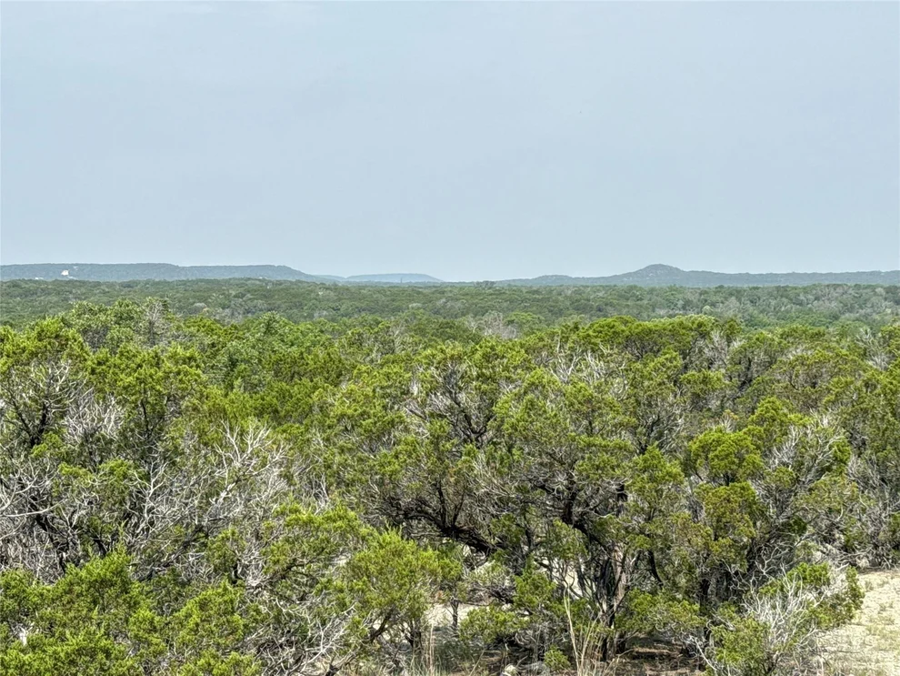 Unit for sale at TBD 2010, Glen Rose, TX 76043