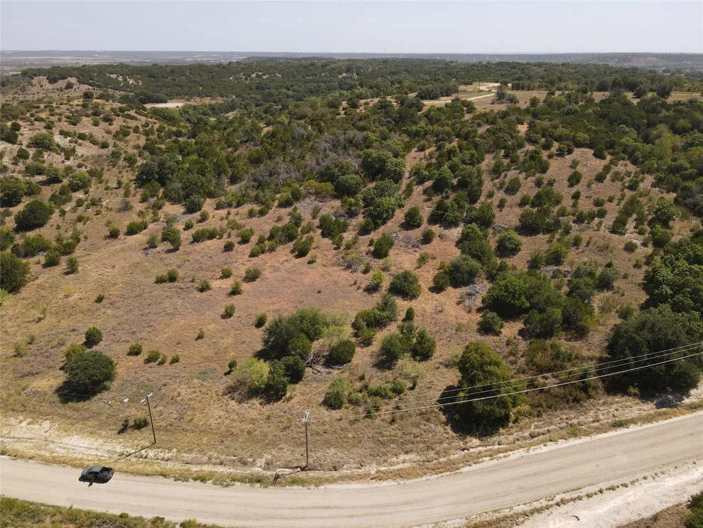 Unit for sale at 2333 Hidden Valley Road, Glen Rose, TX 76043