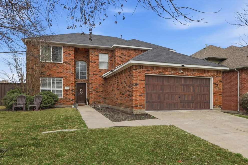 Unit for sale at 12500 Cajun Drive, Frisco, TX 75035