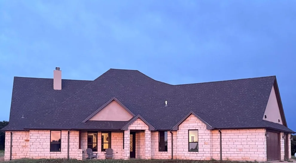 Unit for sale at 2012 County Road 246, Baird, TX 79504
