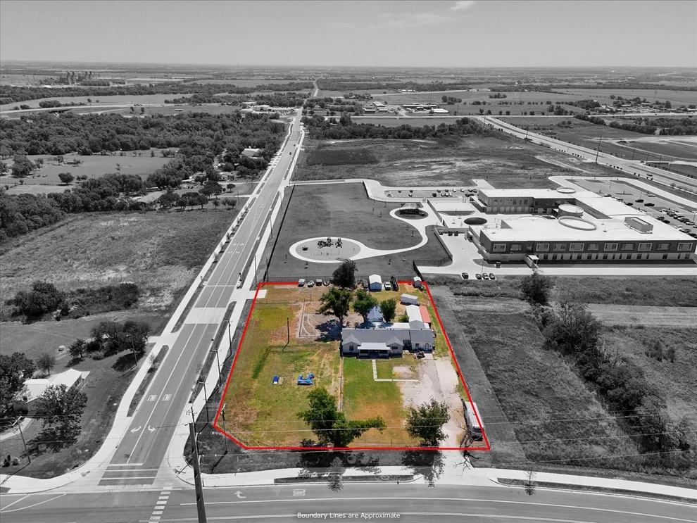 Unit for sale at 4011 Little River Road, Temple, TX 76502