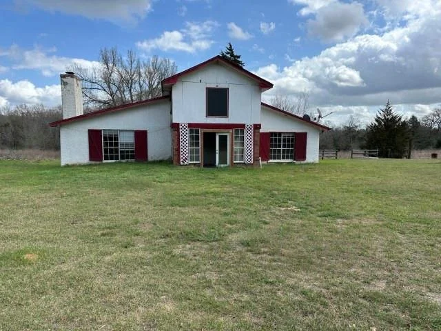 Unit for sale at 620 Sundown Road, Caldwell, TX 77836