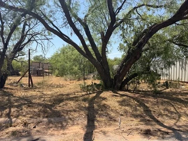 Unit for sale at 2042 VICTORIA Street, Abilene, TX 79603
