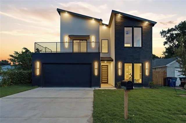 Unit for sale at 1810 Bickers Street, Dallas, TX 75212