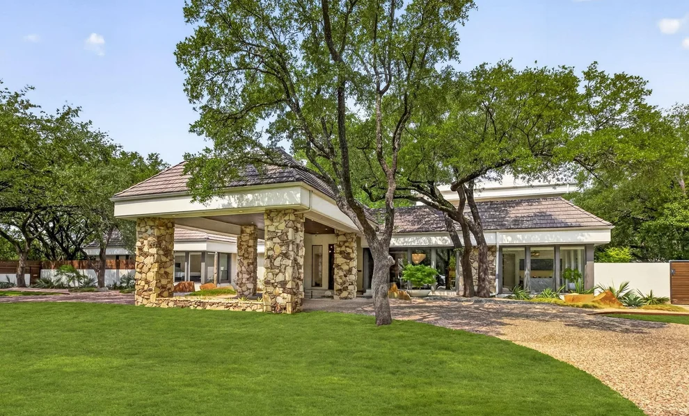Unit for sale at 5205 Royal Lane, Dallas, TX 75229