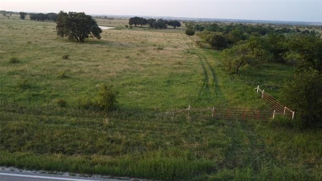 Unit for sale at TBD Farm to Market 2823, Dublin, TX 76446