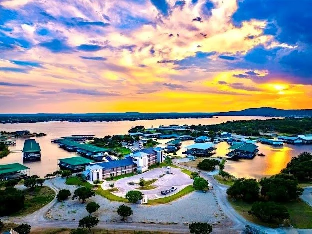 Unit for sale at 3412 Scenic Point Road, Possum Kingdom Lake, TX 76449
