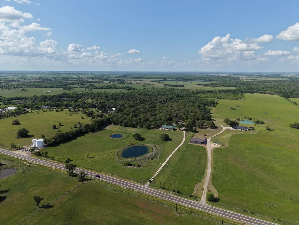 Unit for sale at 21855 S Fm 148, Kemp, TX 75143