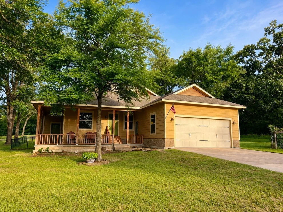 Unit for sale at 767 County Road 1218, Brashear, TX 75420