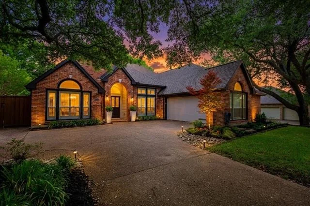 Unit for sale at 2709 Northview Drive, McKinney, TX 75072