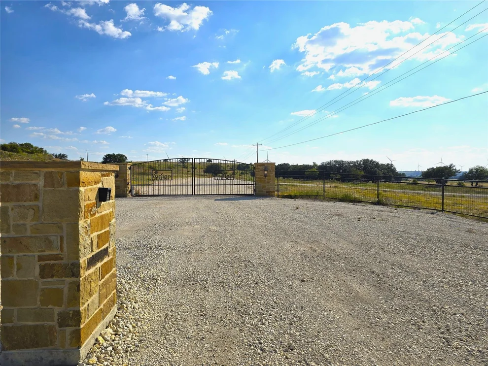 Unit for sale at Tract 42 Indian Springs, Indian Gap, TX 76531