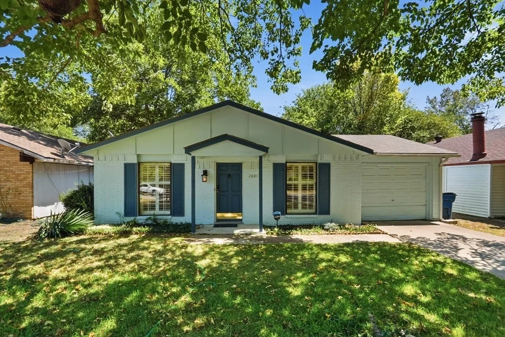 Unit for sale at 2601 W 5th, Corsicana, TX 75110