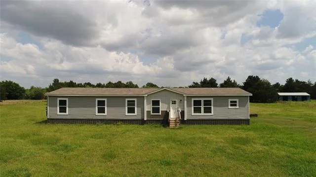 Unit for sale at 7056 County Road 2160, Richland, TX 76681