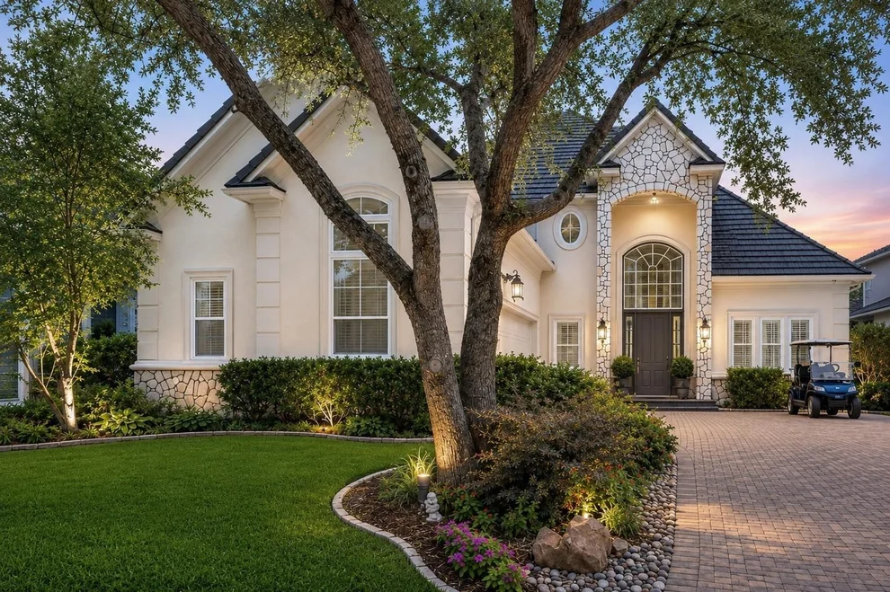 Unit for sale at 4310 Saint Andrews Boulevard, Irving, TX 75038