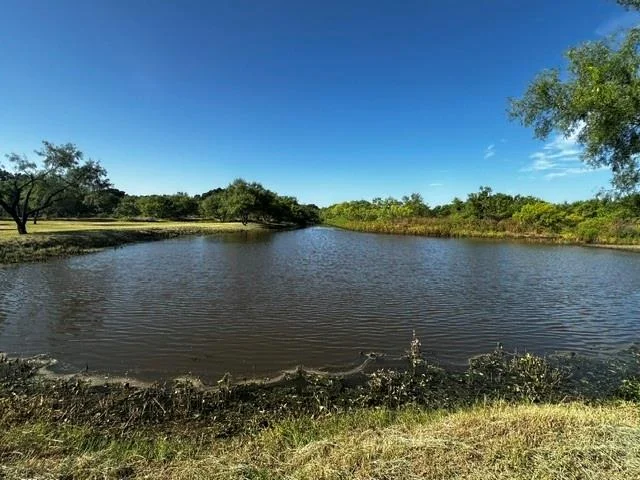 Unit for sale at 575 County Road 442, Rochelle, TX 76872