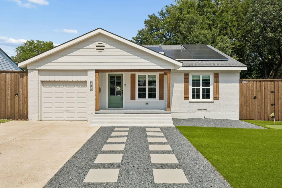 Unit for sale at 9422 Lenel Place, Dallas, TX 75220