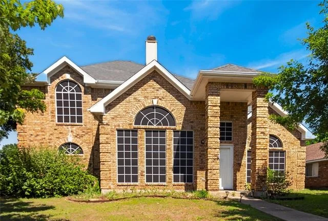 Unit for sale at 751 Livingston Drive, Allen, TX 75002