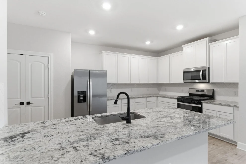 Unit for sale at 1308 Windermere Way, Princeton, TX 75407
