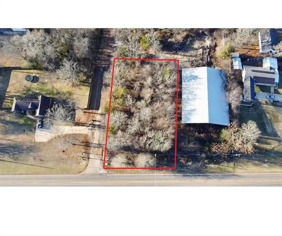 Unit for sale at TBD E Henderson Street, Bullard, TX 75757