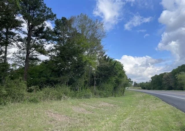 Unit for sale at 0 N State Hwy 19, Palestine, TX 75803