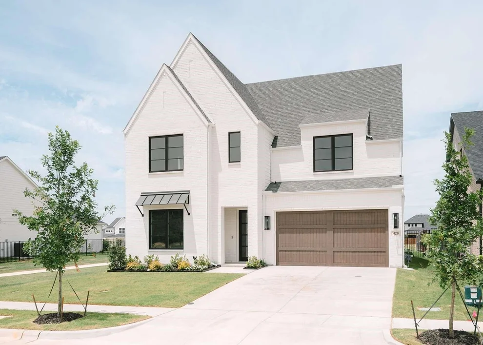 Unit for sale at 420 Wingtail Drive, Aledo, TX 76008