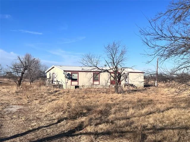Unit for sale at 5810 Fm-1769, Graham, TX 76450