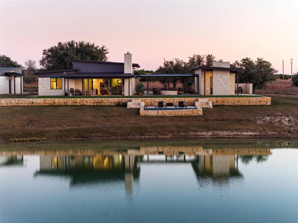 Unit for sale at 1402 PR 21, Glen Rose, TX 76690