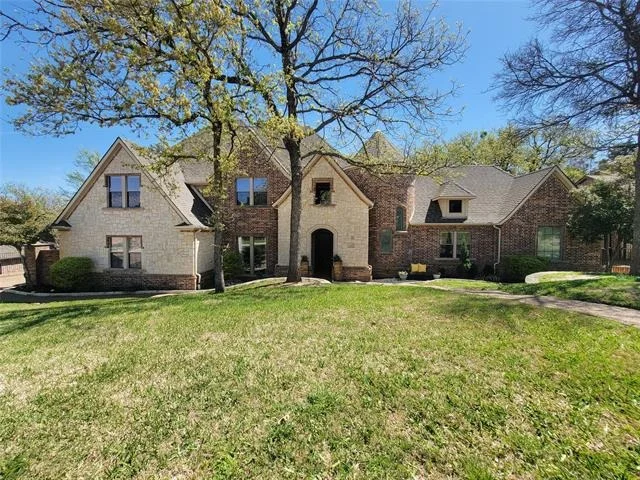 Unit for sale at 3108 Kimberlee Lane, Highland Village, TX 75077