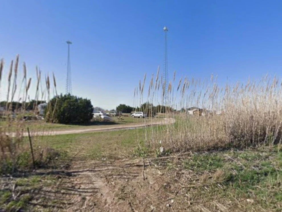 Unit for sale at 4530 County Road 351, Dublin, TX 76446