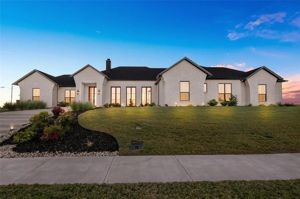 Unit for sale at 134 Sunflower Street, Lorena, TX 76655