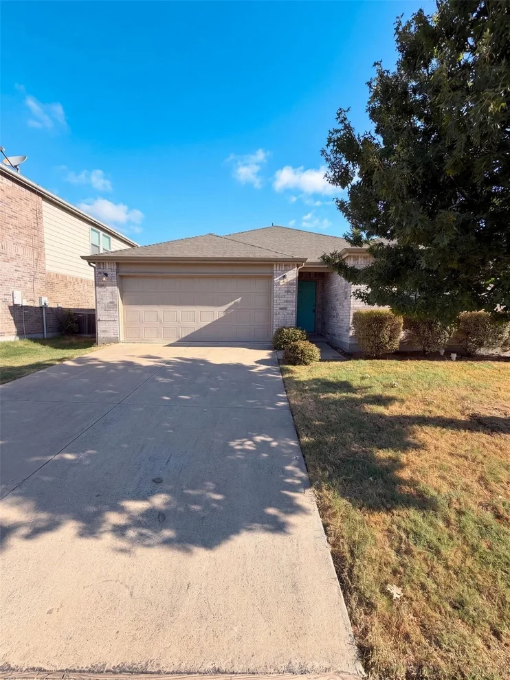 Unit for sale at 3029 Adrian Creek Drive, Little Elm, TX 75068