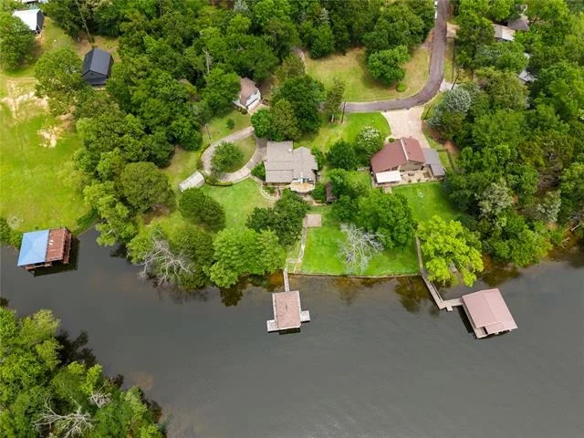 Unit for sale at 227 County Road 2268, Mineola, TX 75773