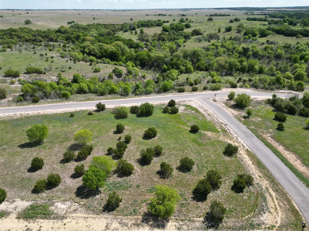 Unit for sale at 7125 Elk River Court, Cleburne, TX 76033