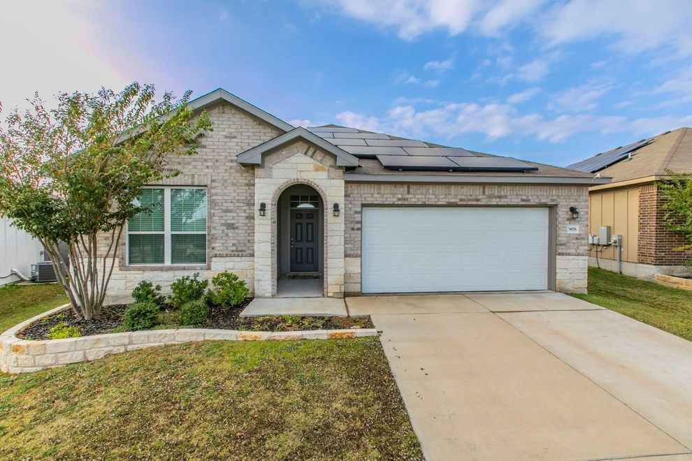 Unit for sale at 908 Coriander Road, Temple, TX 76501