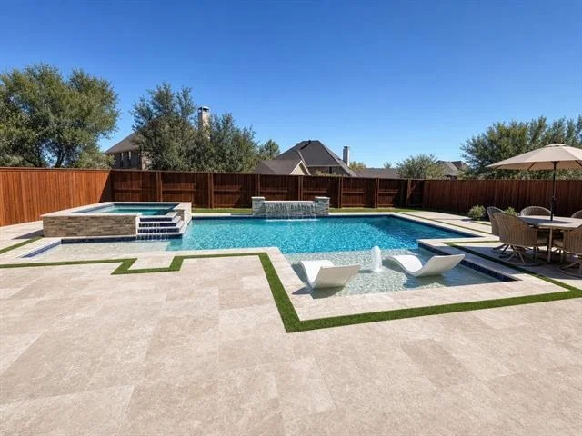 Unit for sale at 8624 Bayberry Avenue, Lantana, TX 76226