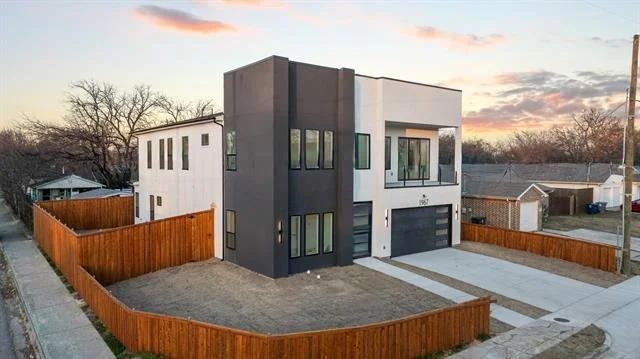 Unit for sale at 1967 Gallagher Street, Dallas, TX 75212