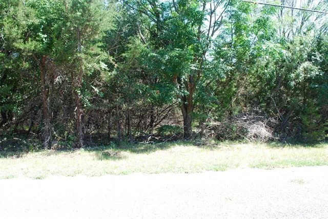 Unit for sale at 3045 Ash Court, Whitney, TX 76692