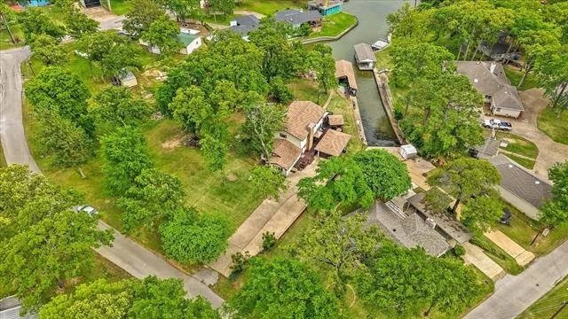 Unit for sale at 1505 Kanakoa Drive S, Tool, TX 75143