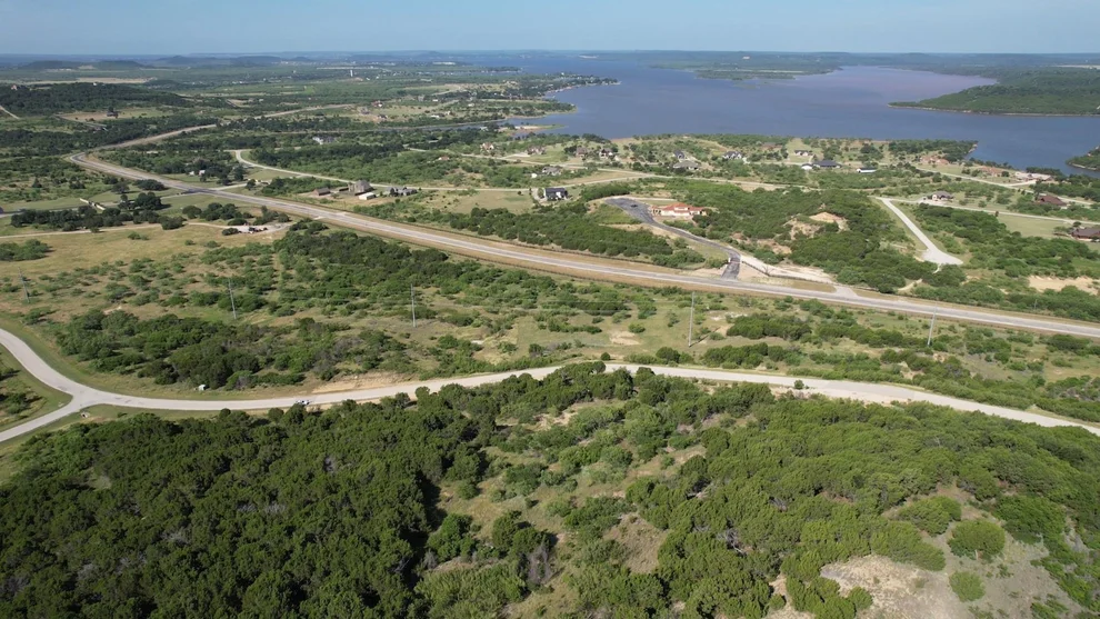 Unit for sale at TBD lot 259 Canyon Wren, Graford, TX 76449