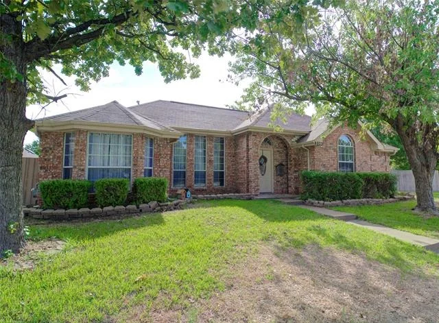 Unit for sale at 4825 Bobtown Road, Garland, TX 75043