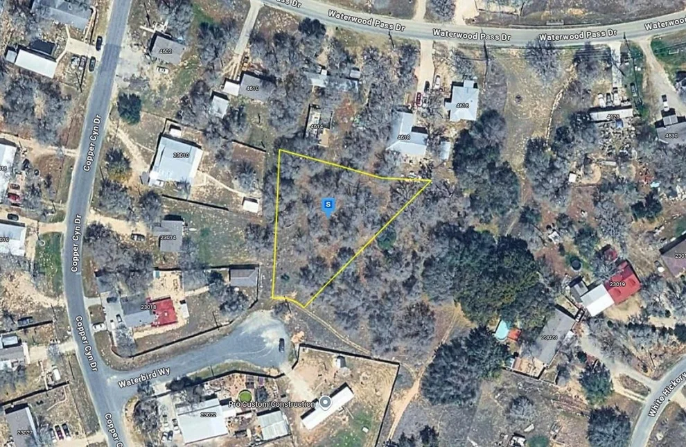 Unit for sale at 2320 Waterbird Way, Elmendorf, TX 78112