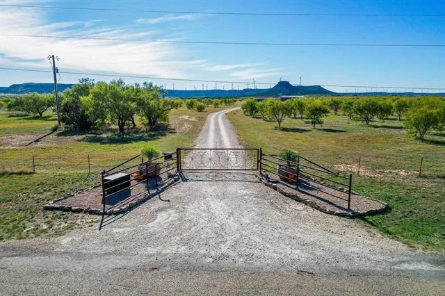 Unit for sale at 483 S COUNTY ROAD 353, Merkel, TX 79536