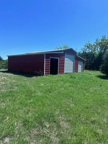 Unit for sale at TBD County Road 2100, Ivanhoe, TX 75447