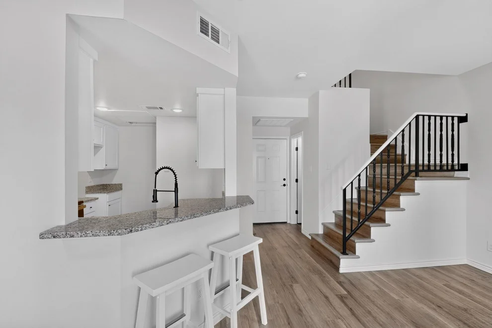 Unit for sale at 5325 Bent Tree Forest Drive, Dallas, TX 75248