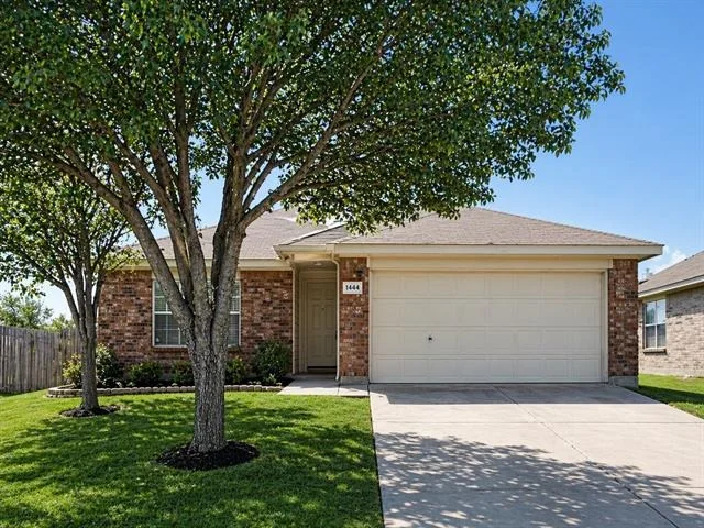 Unit for sale at 1444 Mountain Air Trail, Fort Worth, TX 76131